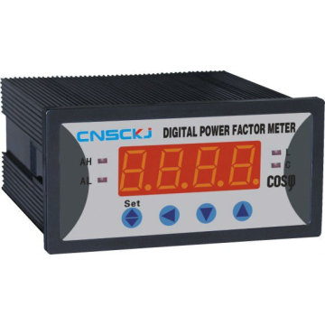 Made in Wenzhou battery tester car voltage meter